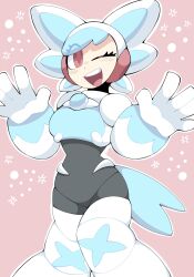 Post 7102871