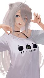 Post 7099529
