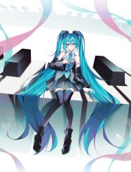 Post 7102477