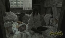 Post 7101625