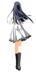 Post 7102686