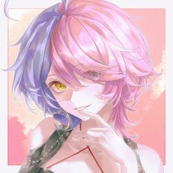 Post 7102084
