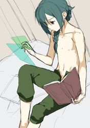 Post 1142920