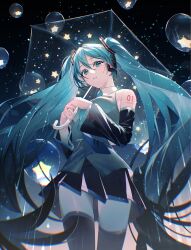 Post 7102346