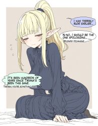 Post 7099136