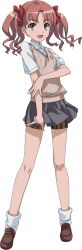 Post 7102815