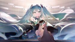 Post 7102262