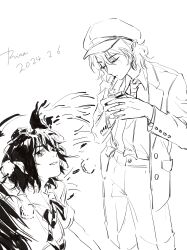 Post 7101549