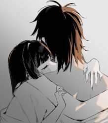 Post 7101028