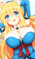Post 1143012