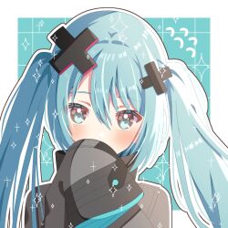 Post 7102203