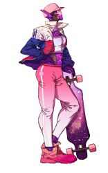 Post 7099150