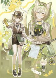 Post 7101776
