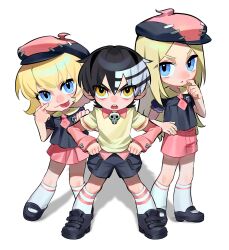 Post 7101417