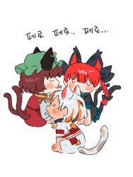 Post 7100871