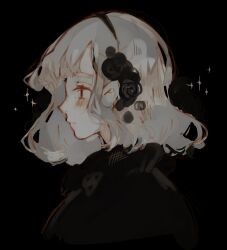 Post 7099526
