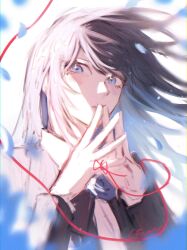 Post 7101056