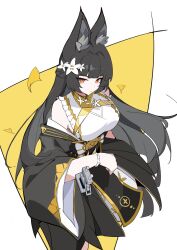 Post 7099395