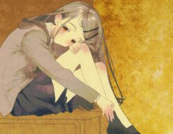Post 7101587