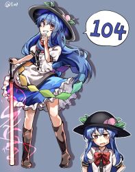 Post 7100907