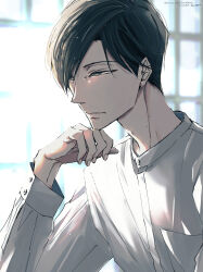 Post 7099314