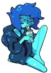 Post 7100565