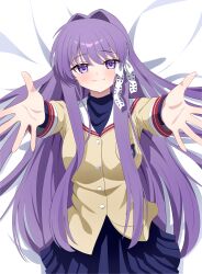 Post 7101682