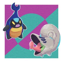 Post 7100170