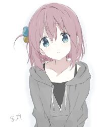 Post 7100199