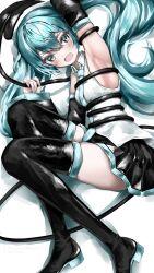 Post 7100980