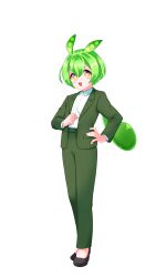 Post 7101477
