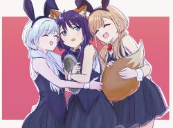 Post 7101242
