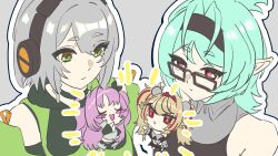 Post 7100694