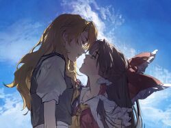 Post 7101593