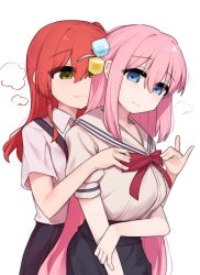 Post 7100313