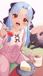 Post 7102961