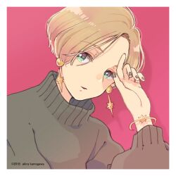 Post 7102769