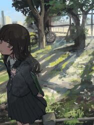Post 7101833