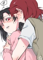 Post 7101817