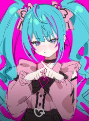 Post 7100373