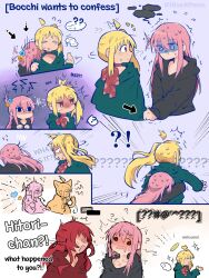 Post 7101023