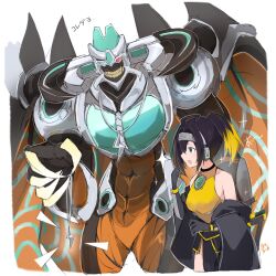 Post 7100614