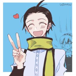 Post 7102791
