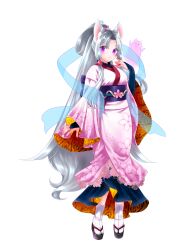 Post 7100728