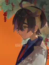 Post 7100214