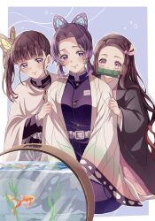 Post 7102230