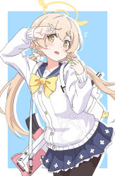 Post 7101740