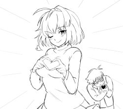 Post 7100116