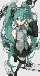 Post 7102506