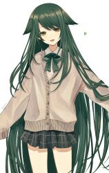 Post 7101510